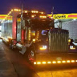 Meet your Posher, Haim